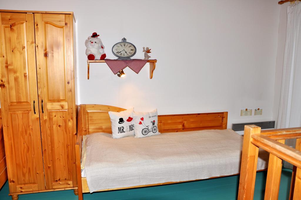 Tatralandia 347 Liptovský Mikuláš